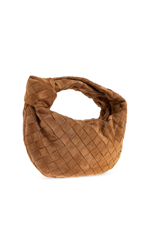 Bottega Veneta Handbag `Jodie Mini`