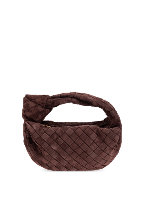 "Jodie Mini" bag