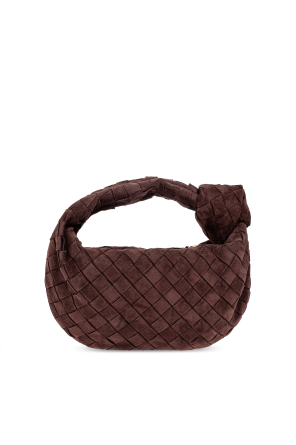 Bottega Veneta Torba `Jodie Mini`