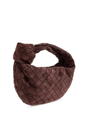 Bottega Veneta Torba `Jodie Mini`