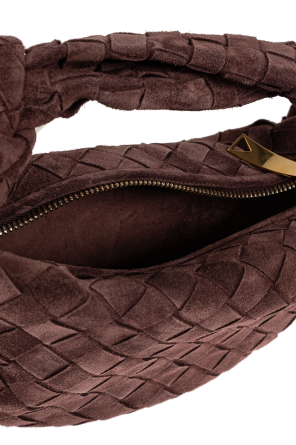 Bottega Veneta Torba `Jodie Mini`