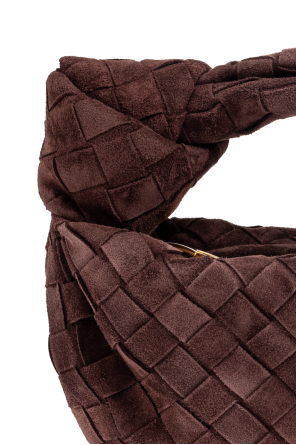 Bottega Veneta Torba `Jodie Mini`