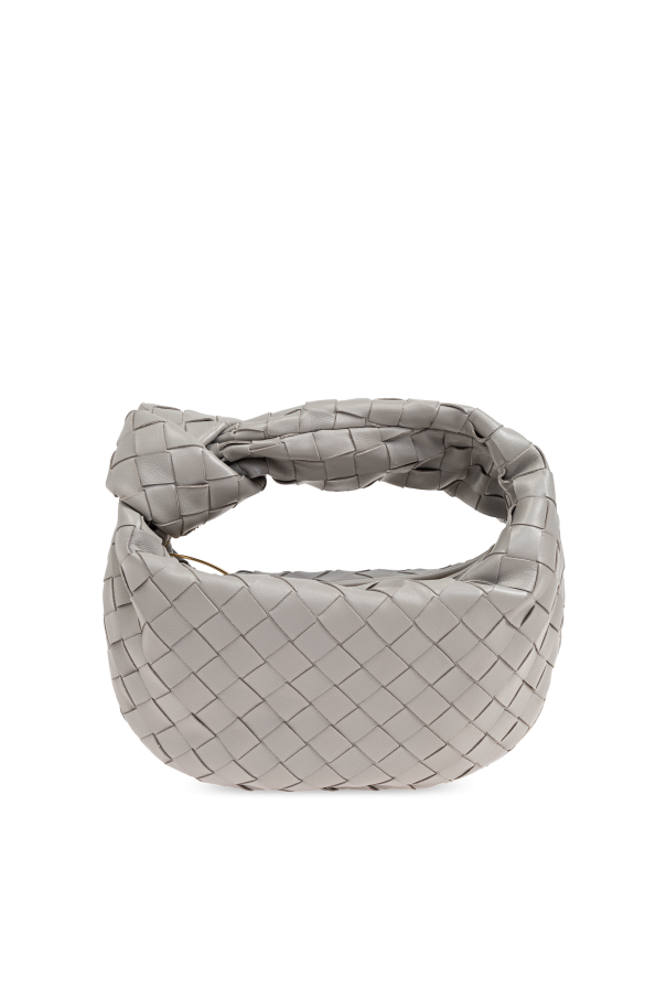 Bottega Veneta Handbag Jodie Mini