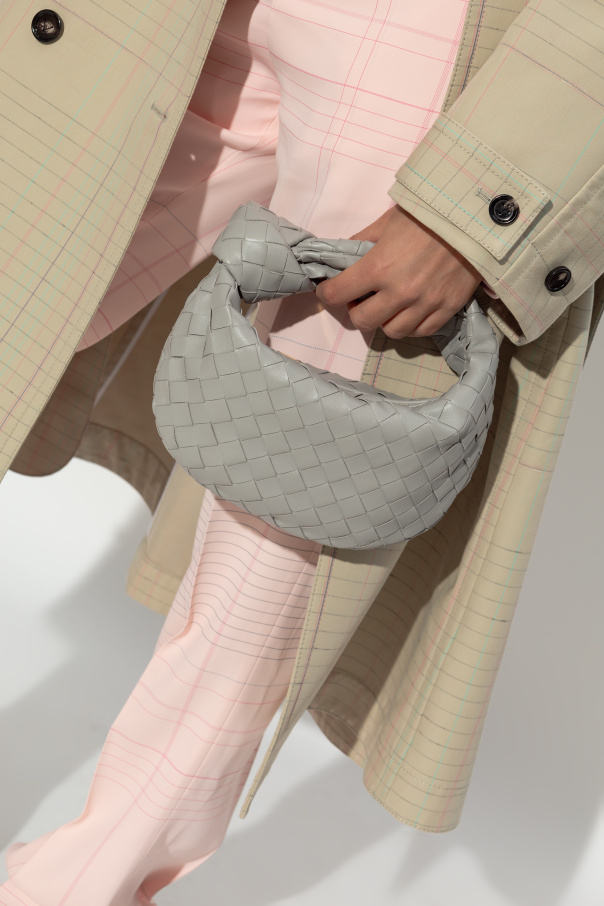 Bottega Veneta Handbag Jodie Mini