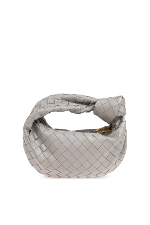 Bottega Veneta Torba do ręki `Jodie Mini`