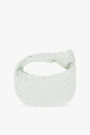 Bottega bracelet Veneta ‘Jodie Mini’ handbag