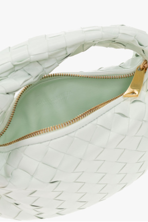 Bottega bracelet Veneta ‘Jodie Mini’ handbag