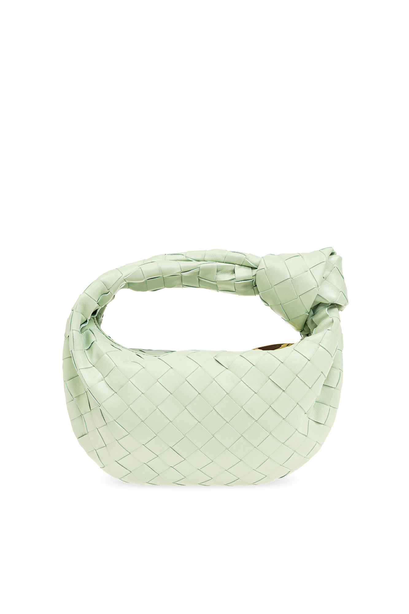 bottega track Veneta ‘Jodie Mini’ handbag
