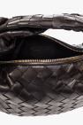 Bottega Veneta BROWN ‘Jodie Mini’ handbag