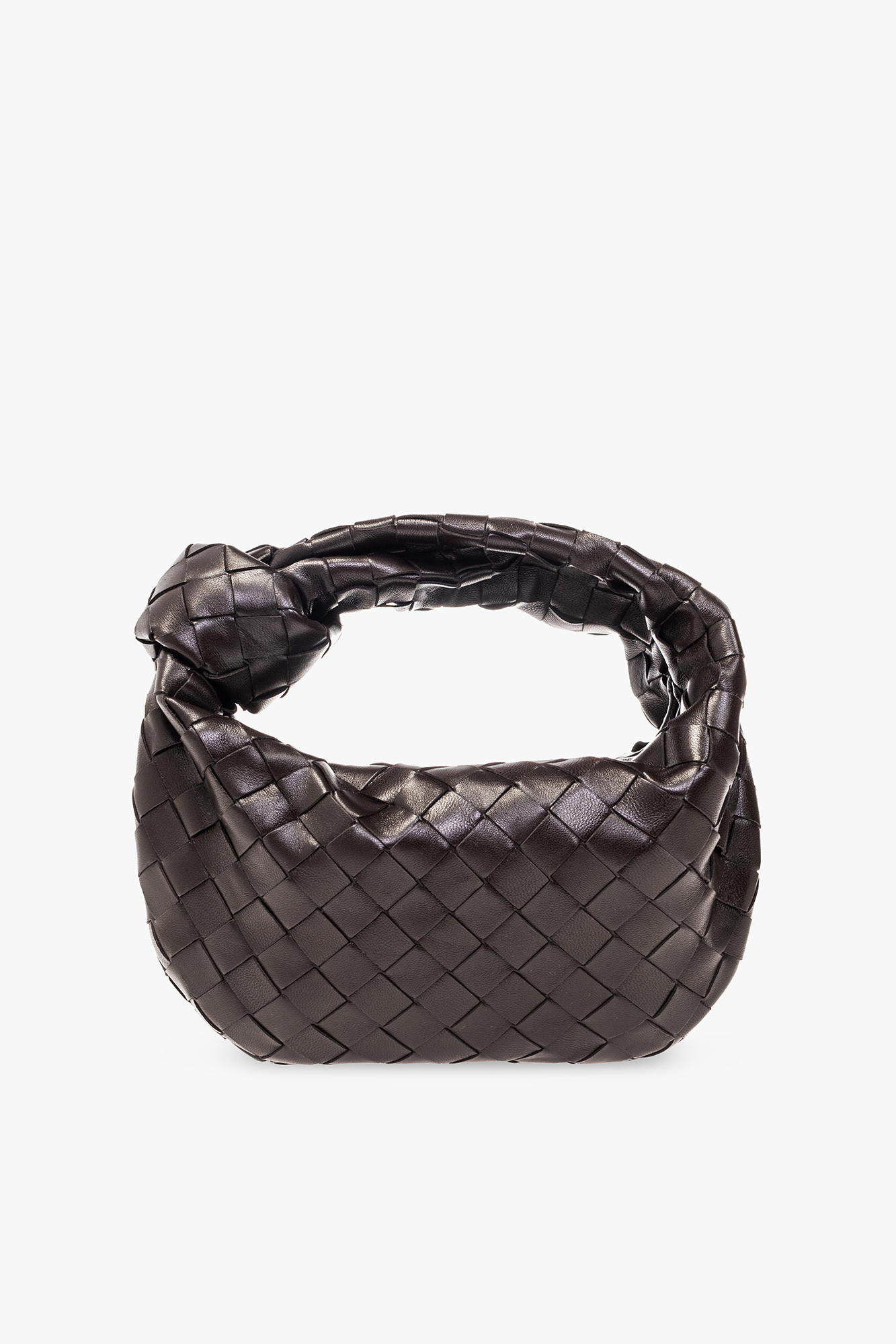 Bottega Veneta ‘Jodie Mini’ handbag