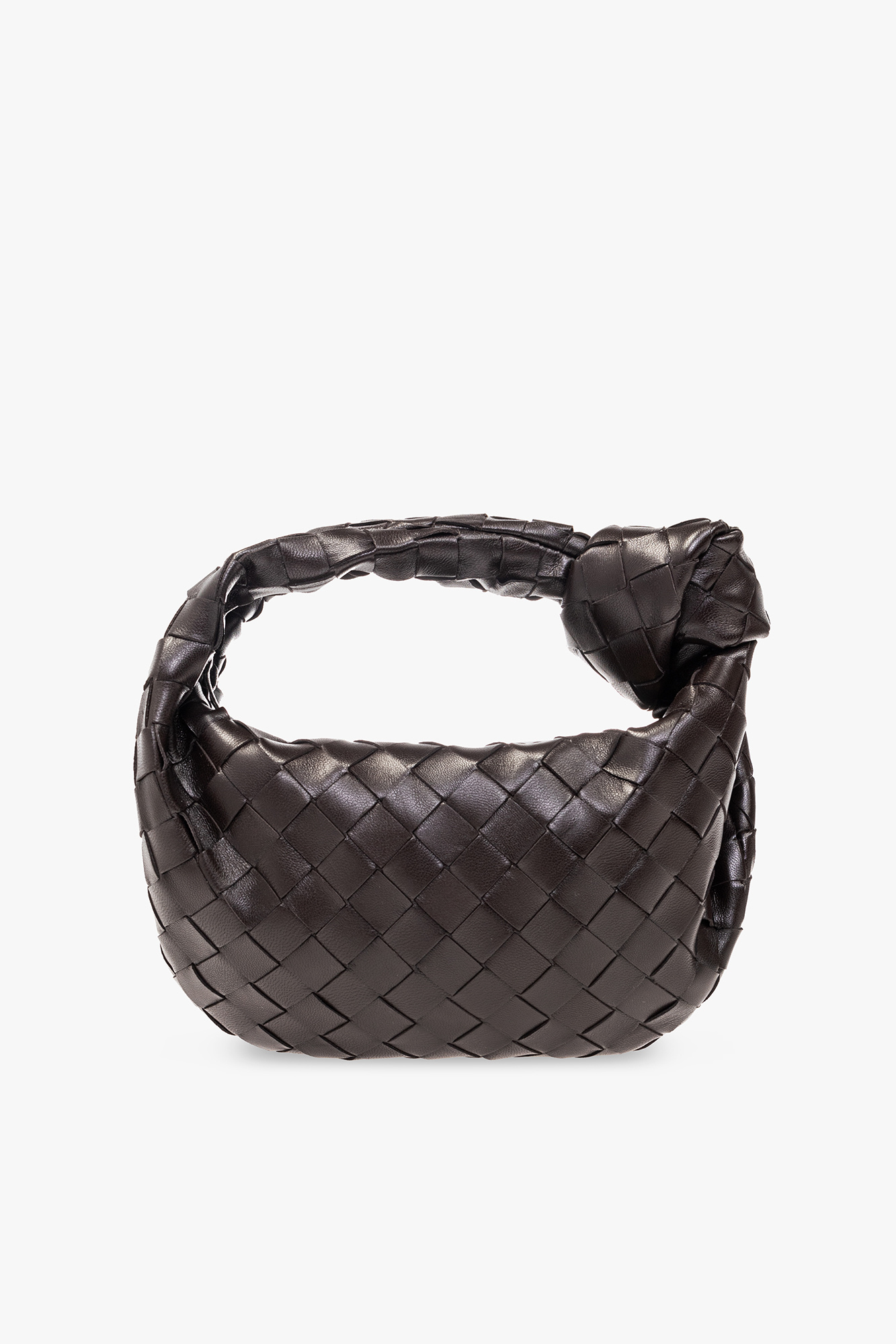 Bottega Veneta ‘Jodie Mini’ handbag