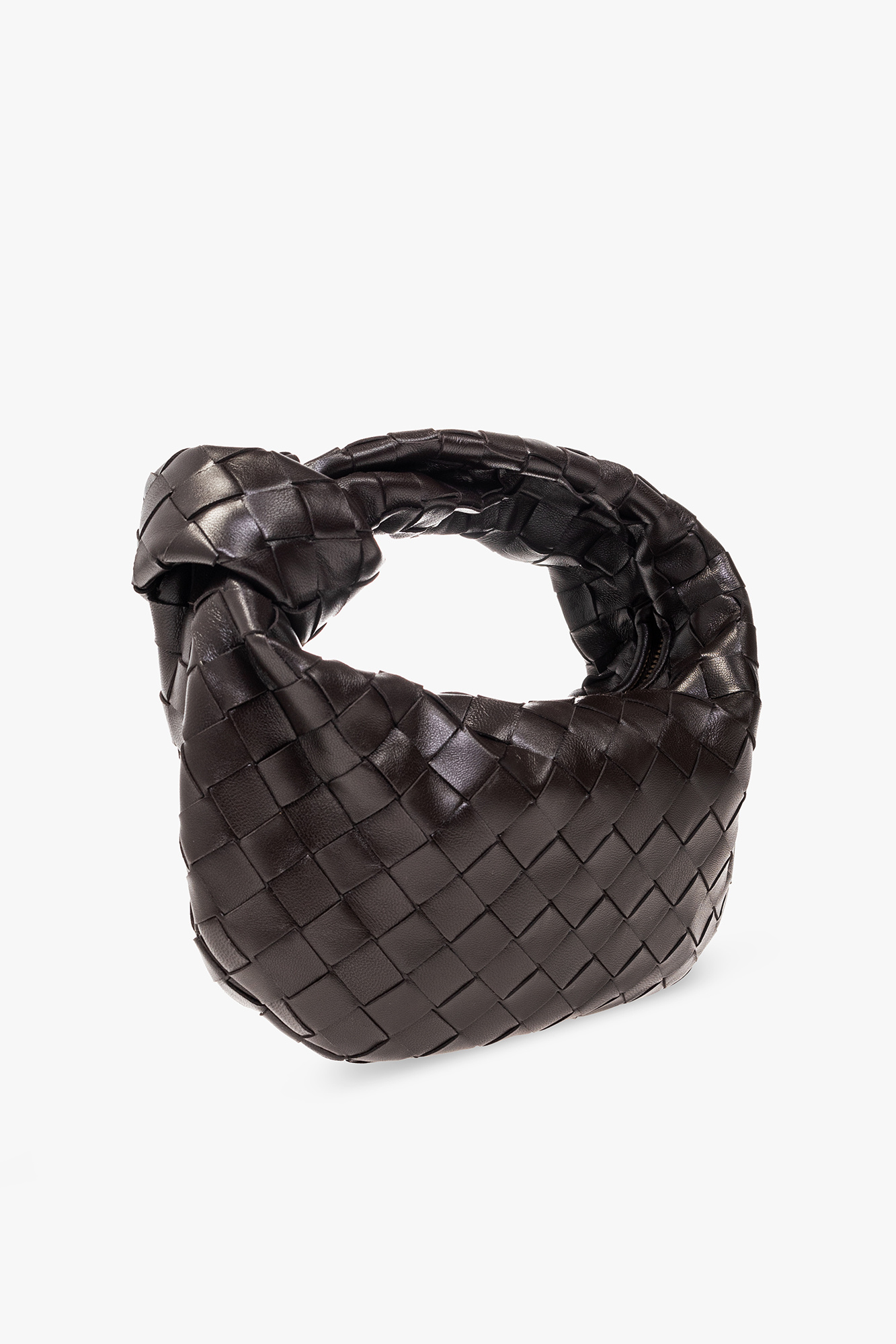 Bottega Veneta ‘Jodie Mini’ handbag