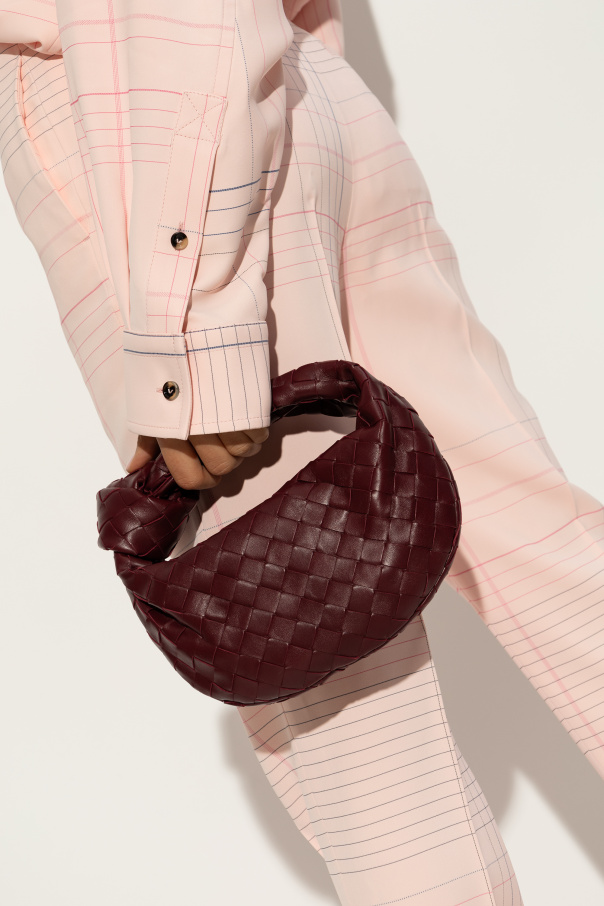 Bottega Veneta Handbag Jodie Mini