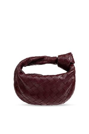 Bottega Veneta Handbag Jodie Mini