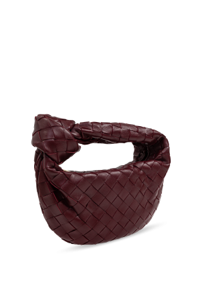 Bottega Veneta Handbag Jodie Mini