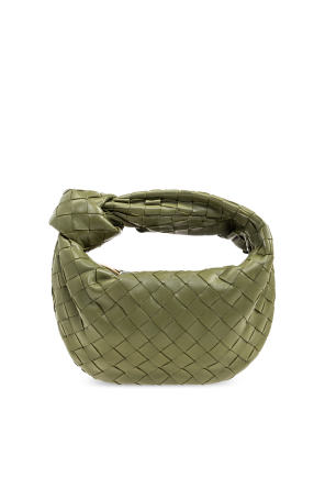 Handbag Jodie Mini