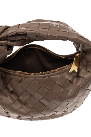 bottega single Veneta ‘Jodie Mini’ handbag