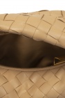 Bottega Veneta ‘Jodie Mini’ handbag