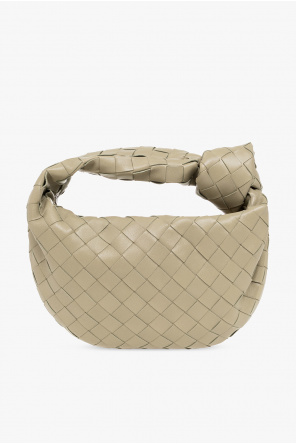 bottega optical Veneta ‘Jodie Mini’ hobo handbag