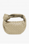 bill pouch handbag bottega veneta accessories