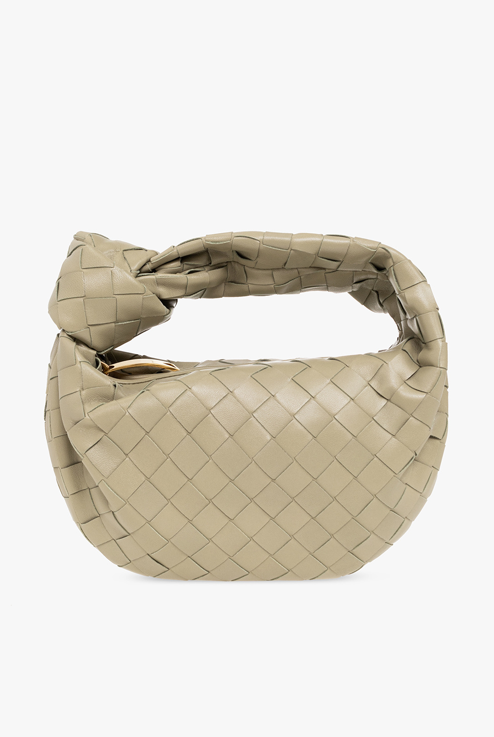 Bottega Veneta ‘Jodie Mini’ hobo handbag