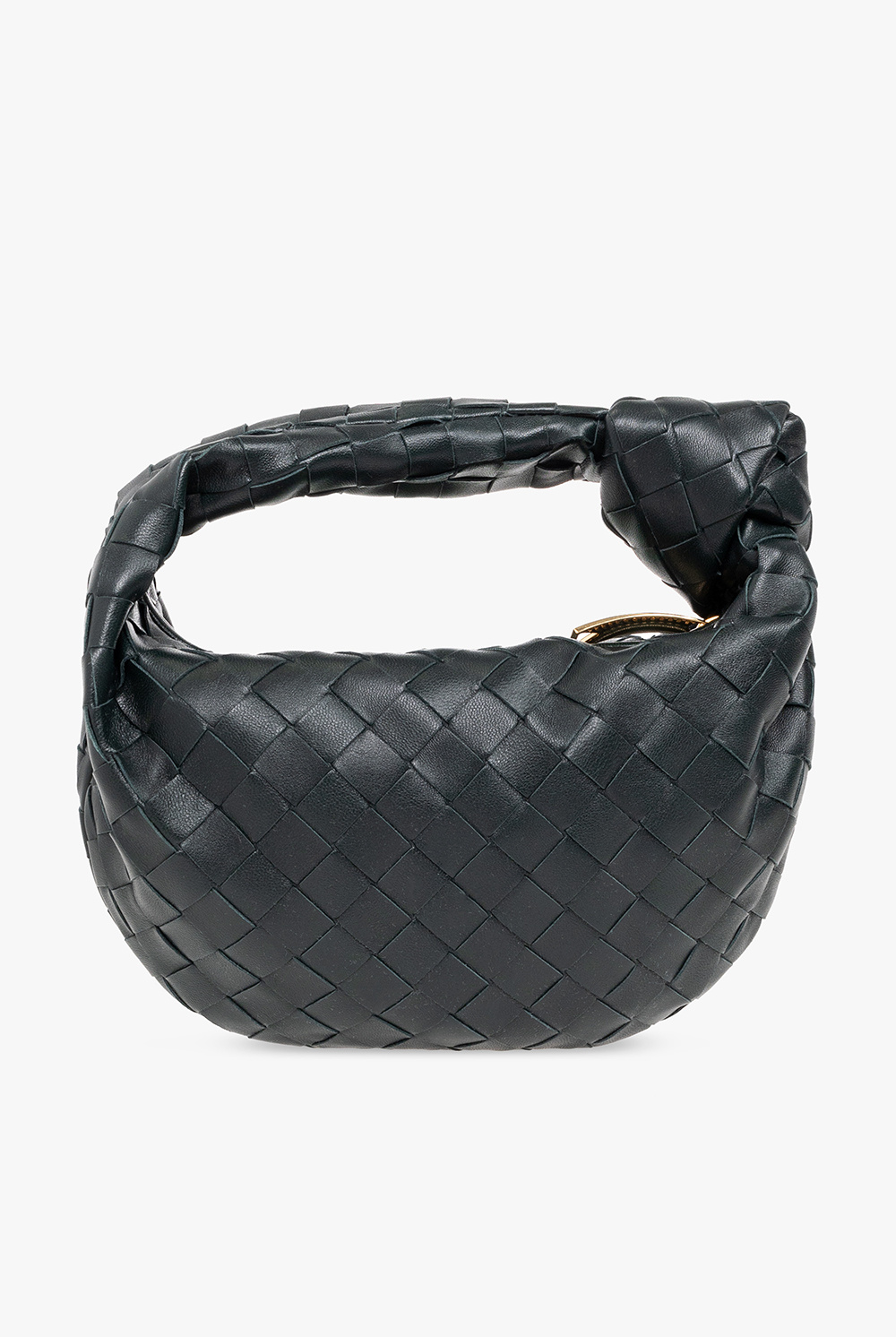 Bottega Veneta ‘Jodie Mini’ hobo handbag