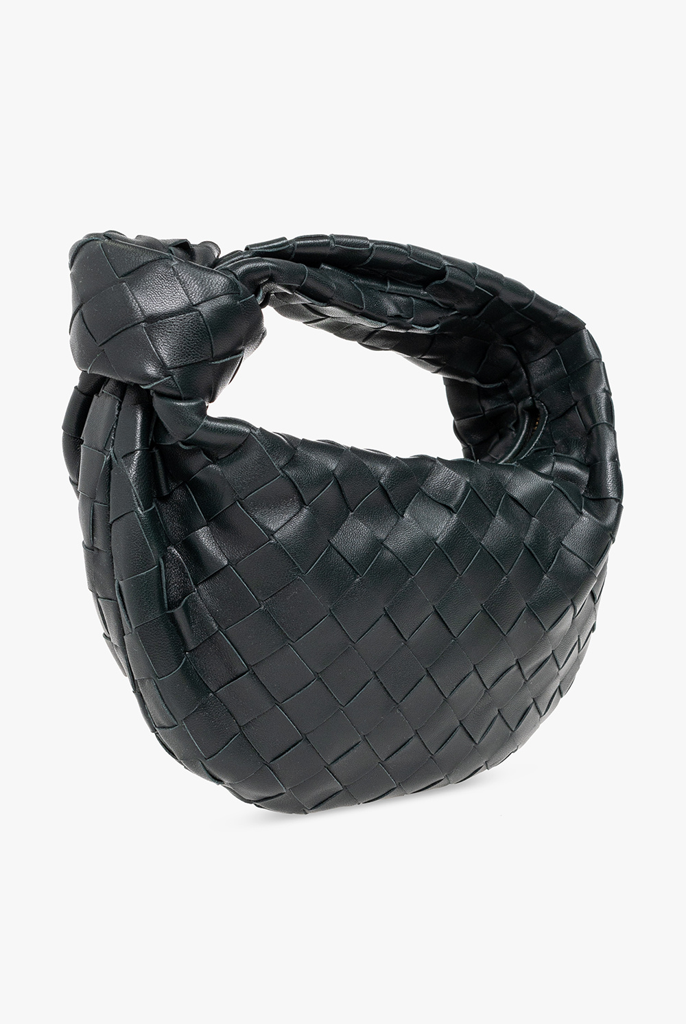 Bottega Veneta ‘Jodie Mini’ hobo handbag