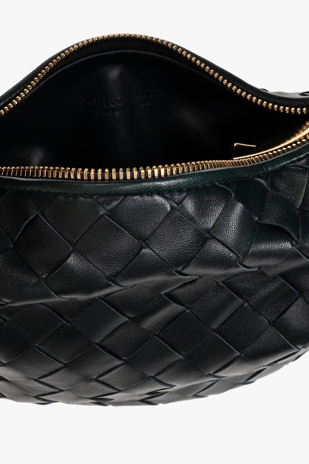 Bottega Veneta ‘Jodie Mini’ hobo handbag