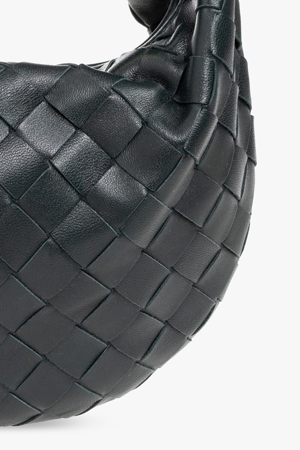 Bottega Veneta ‘Jodie Mini’ hobo handbag