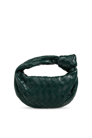 Bottega Veneta Torba do ręki `Jodie Mini`