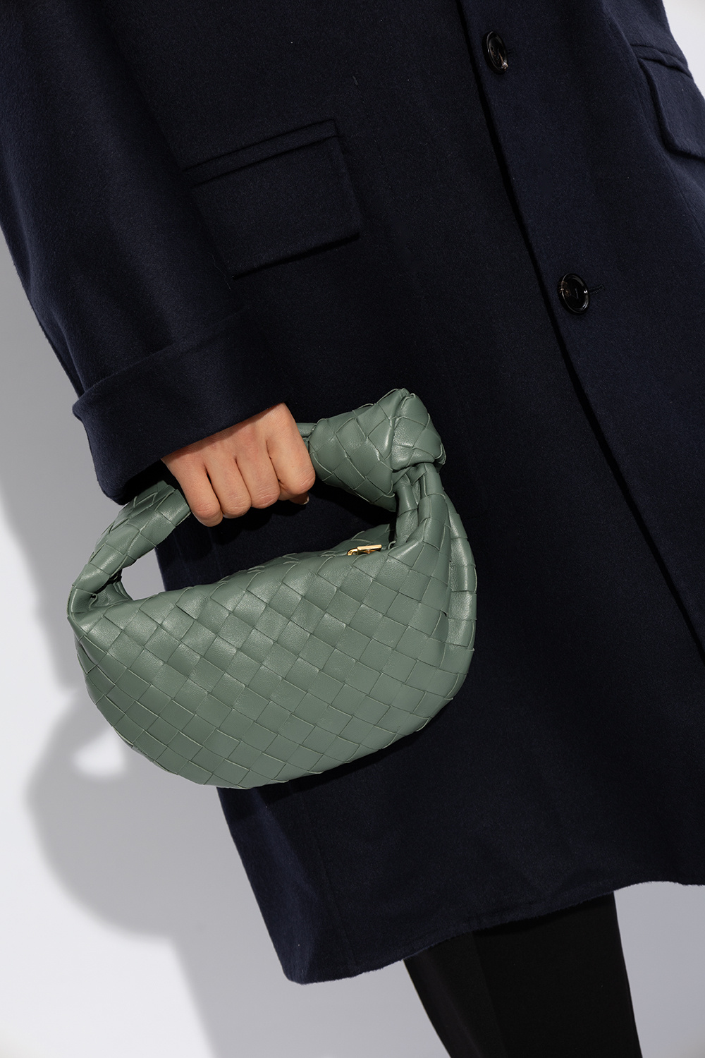 Bottega Veneta ‘Jodie Mini’ handbag