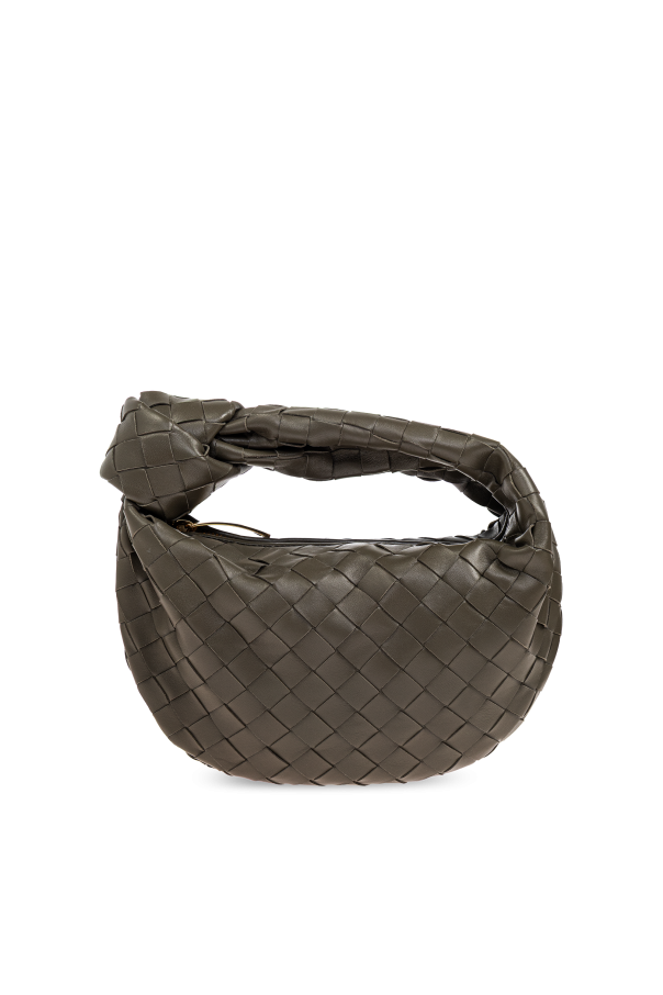 Bottega Veneta Handbag "Jodie Mini"