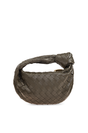 Bottega Veneta Handbag "Jodie Mini"