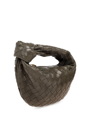 Bottega Veneta Handbag "Jodie Mini"