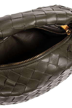 Bottega Veneta Handbag "Jodie Mini"