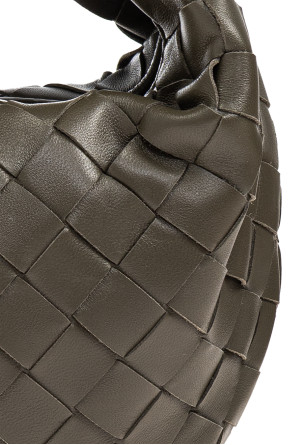Bottega Veneta Handbag "Jodie Mini"