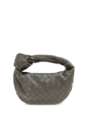 Mini Jodie` hand bag