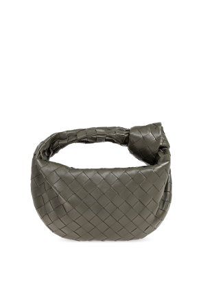 Bottega Veneta Bolso de mano "Mini Jodie"