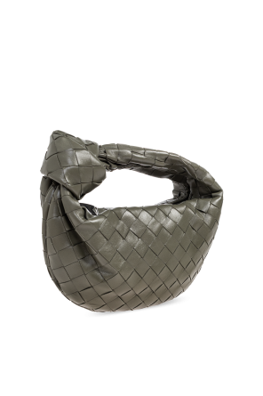 Bottega Veneta Bolso de mano "Mini Jodie"