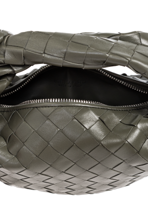Bottega Veneta Bolso de mano "Mini Jodie"