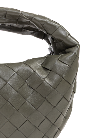 Bottega Veneta Bolso de mano "Mini Jodie"