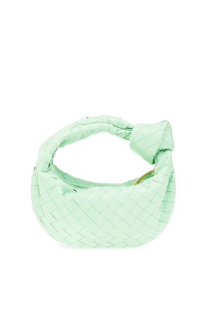 Bottega Veneta ‘Jodie Mini’ shoulder bag