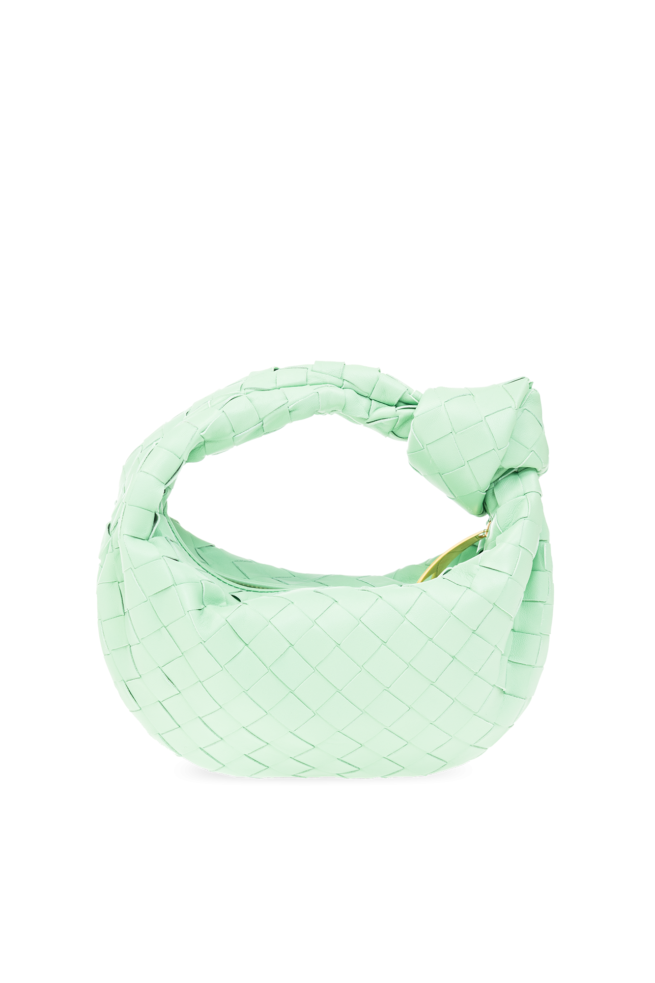 Bottega Veneta ‘Jodie Mini’ shoulder bag