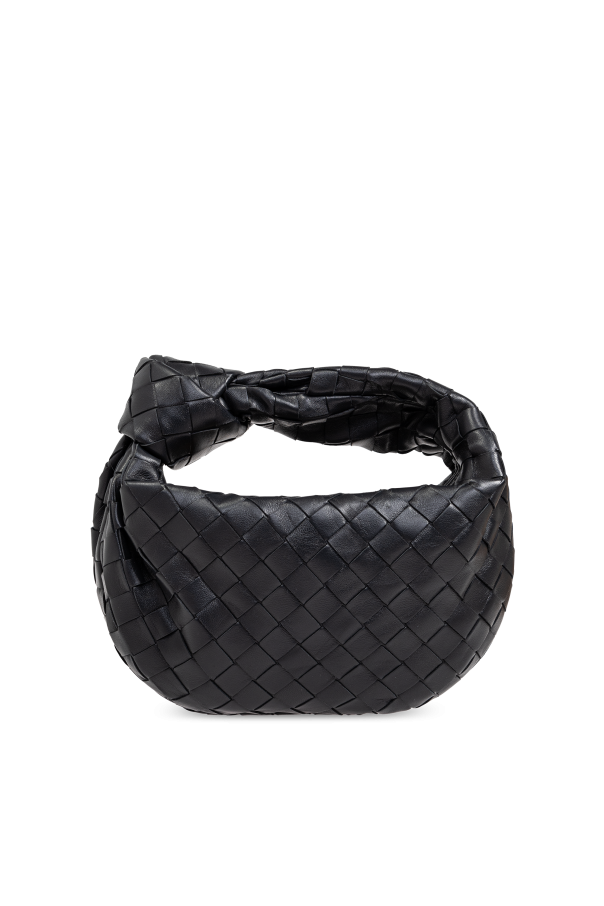 Bottega Veneta Handbag ‘Jodie Mini’