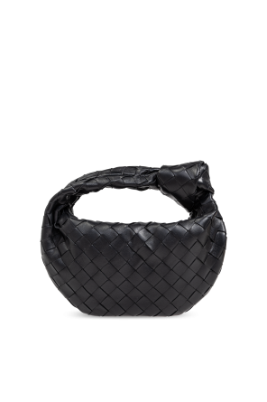 Bottega Veneta Handbag ‘Jodie Mini’