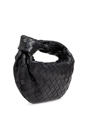 Bottega Veneta Handbag ‘Jodie Mini’