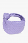 Bottega Veneta ‘Jodie Mini’ hobo handbag