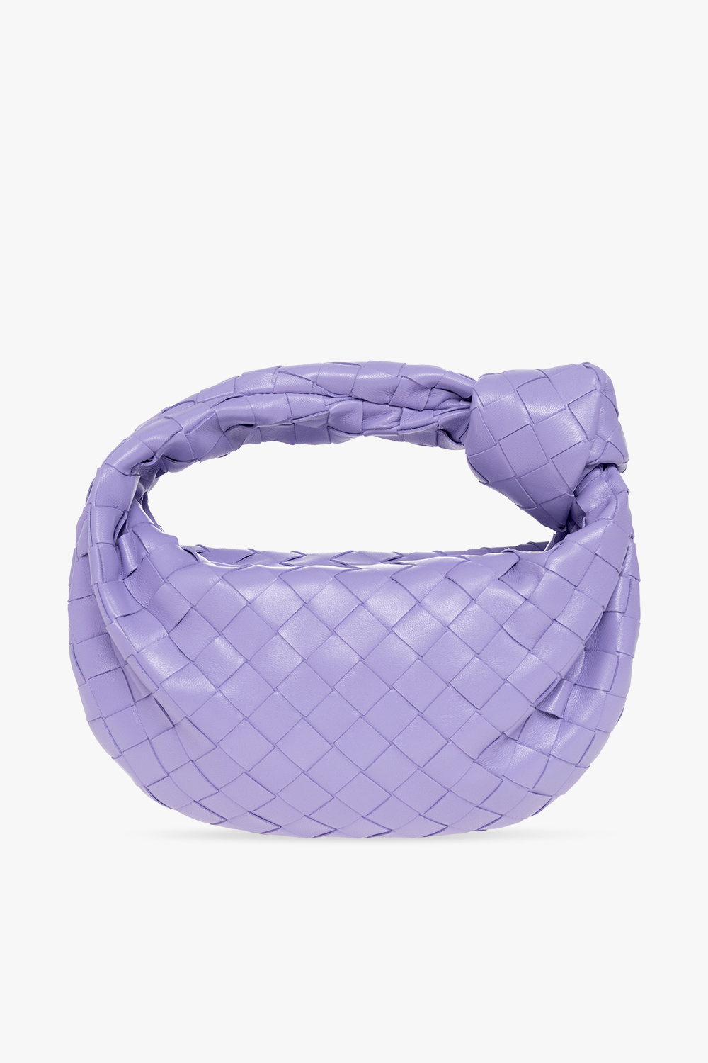 Bottega Veneta ‘Jodie Mini’ hobo handbag