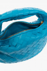 Bottega Veneta BLUE ‘Jodie Mini’ handbag