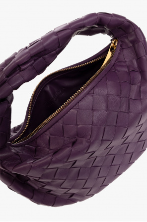 Bottega Veneta ‘Jodie Mini’ hobo handbag